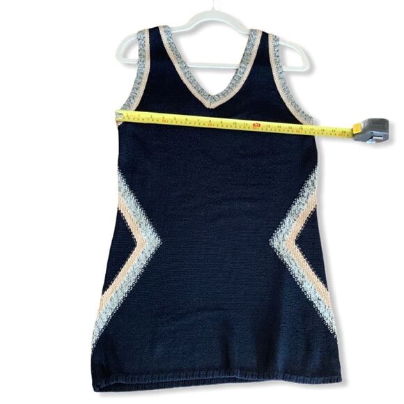 CLEO Petites Knit Tank - Picture 7 of 7